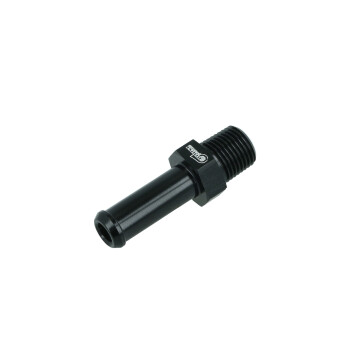 Einschrauber NPT 1/8" männlich zu...