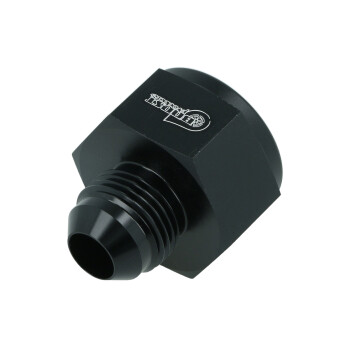 Reduzieradapter ORB Dash 10 weiblich zu Dash 8...