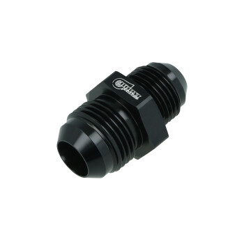 Reduzieradapter Dash 10 männlich zu Dash 8...