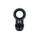 Adapter Dash 10 männlich zu Ringauge 16,5mm - schwarz matt | BOOST products