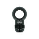 Adapter Dash 10 male to Banjo 18,5mm - satin black | BOOST products