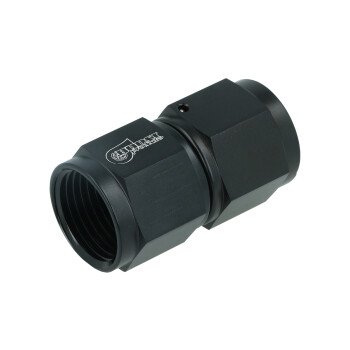 Verbinder Dash 10 weiblich zu Dash 10 weiblich - schwarz...