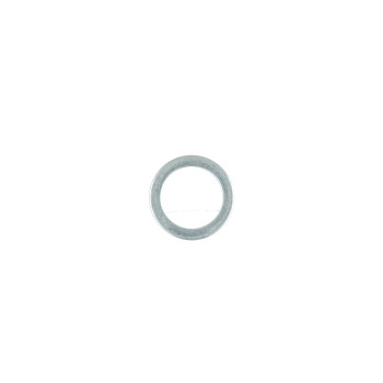 Aluminium Washer / Gasket Seal Ring 20x14,5x1,0mm
