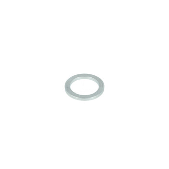 Aluminium Washer / Gasket Seal Ring 20x14,5x1,0mm