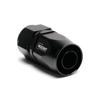 Schlauchanschluss Fitting drehbar Dash 10 - gerade -...