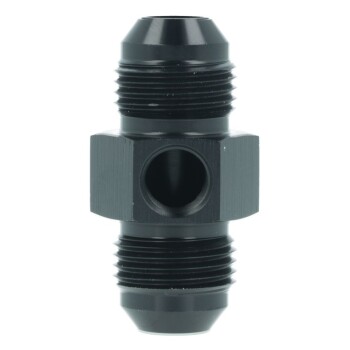 Adapter Dash 8 männlich zu Dash 8 männlich mit...