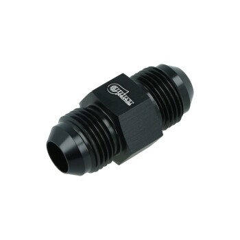 Adapter Dash 8 männlich zu Dash 8 männlich mit...