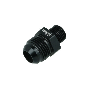 Gewindeadapter Dash 10 männlich zu M16x1,5mm...