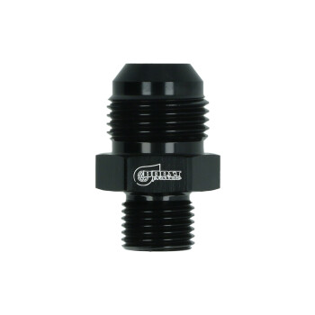 Gewindeadapter Dash 10 männlich zu M16x1,5mm...