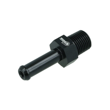 Einschrauber NPT 1/8" männlich zu...