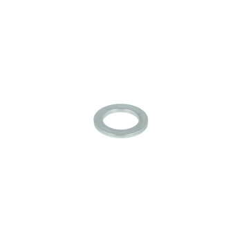 Aluminium Washer / Gasket Seal Ring 17x11,3x1,0mm | BOOST...