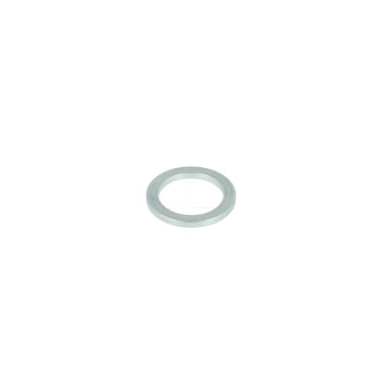 Aluminium Washer / Gasket Seal Ring 20x14,5x1,5mm | BOOST...