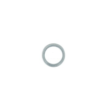 Aluminium Washer / Gasket Seal Ring 20x14,5x1,5mm
