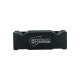 Vise Jaws with Magnet for Dash Fittings - Satin Black
