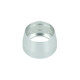 PTFE Fitting Ersatz Olive Dash 10
