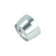 PTFE Fitting Ersatz Olive Dash 10