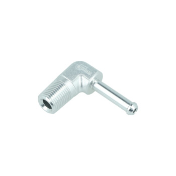 Einschrauber 90° NPT 1/8" männlich zu...