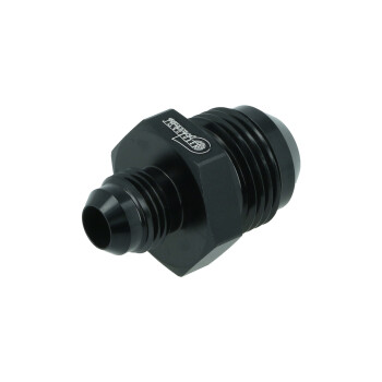 Reduzieradapter Dash 10 männlich zu Dash 6...