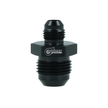 Reduzieradapter Dash 10 männlich zu Dash 6...
