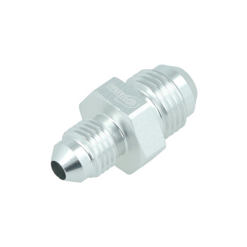 Reduzieradapter Dash 6 männlich zu Dash 4...