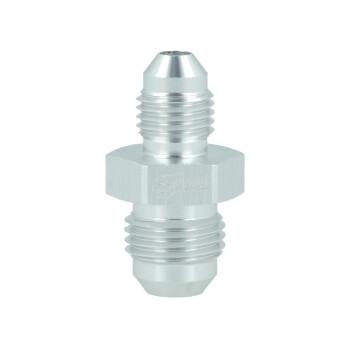 Reduzieradapter Dash 6 männlich zu Dash 4...