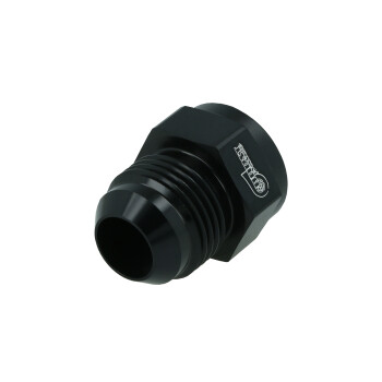 Reduzieradapter ORB Dash 8 weiblich zu Dash 10...