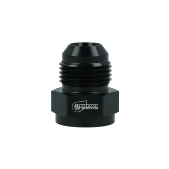 Reduzieradapter ORB Dash 8 weiblich zu Dash 10...