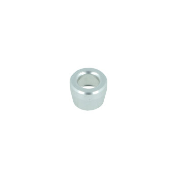 PTFE Fitting Ersatz Olive Dash 4