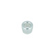 PTFE Fitting Ersatz Olive Dash 4