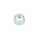 PTFE Fitting Ersatz Olive Dash 6