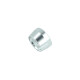 PTFE Fitting Ersatz Olive Dash 6