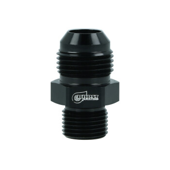 Gewindeadapter Dash 10 männlich zu M18x1,5mm...