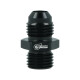 Adapter Dash 6 Male to M14x1,5mm Male - Satin Black