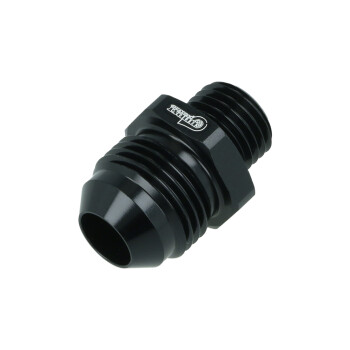 Gewindeadapter Dash 8 männlich zu M14x1,5mm...