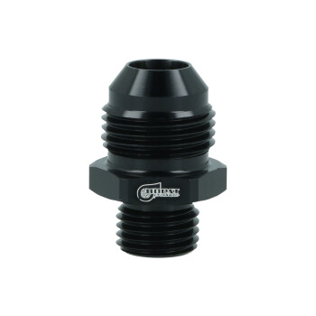 Gewindeadapter Dash 8 männlich zu M14x1,5mm...