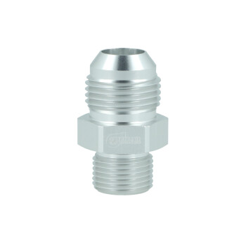 Gewindeadapter Dash 10 männlich zu M18x1,5mm...