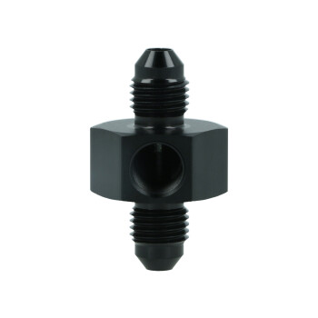 Adapter Dash 4 männlich zu Dash 4 männlich mit...