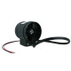 High Performance brushless GEN4 high performance brake and tire blower