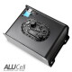 CFC Unit - Competition Fuel Cell Unit, with Integrated Fuel Surge Tank for Brushless Fuel Pumps