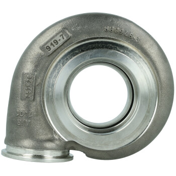 Garrett G40 Abgasgehäuse 1.19 A/R V-Band / 757707-0030