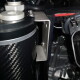 TurboZentrum Öl Catch-Can (Carbon) Upgrade Kit für Toyota Yaris GR