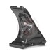Competition intercooler kit Audi RS6 C8 without parking heater | Wagner Tuning