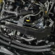 TurboZentrum Öl Catch-Can Upgrade Kit für Toyota Yaris GR