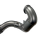 Downpipe, MQB, 2.0T, AWD