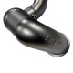 Downpipe, MQB, 2.0T, AWD