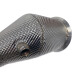 Downpipe, B9 S4 | 034Motorsport