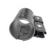 Clamp, Exhaust, OE Style, 65mm