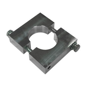Tool, Drvshft Removal, RS3 TTR
