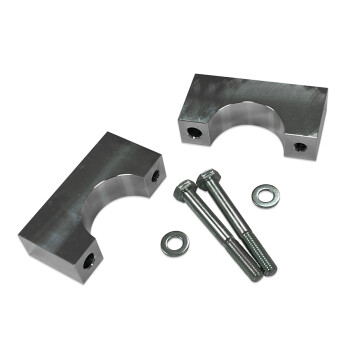 Tool, Drvshft Removal, RS3 TTR