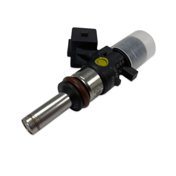 Injector Upgrade Kit, DAZA